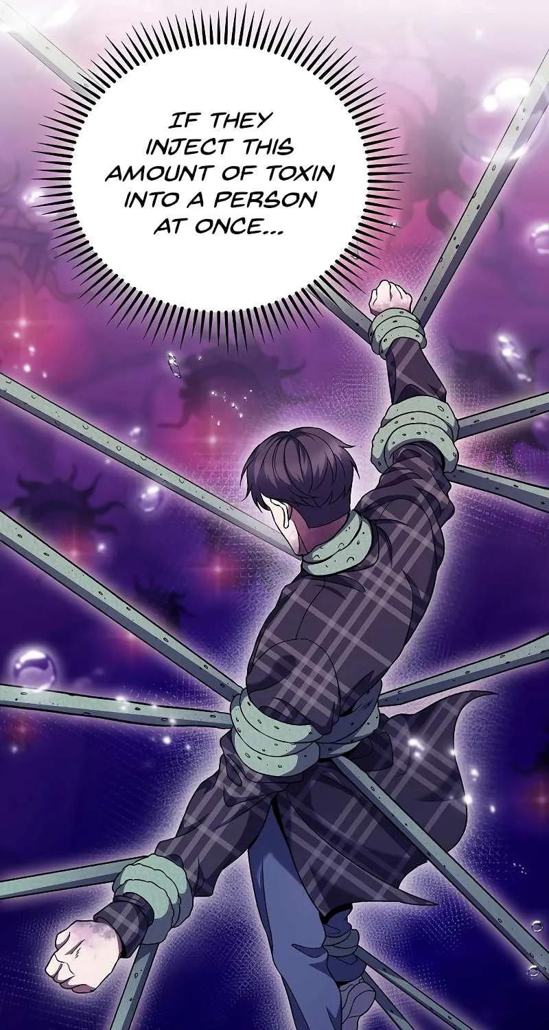 Read The Delivery Man From Murim chapter 49 image 11 on Lezhin