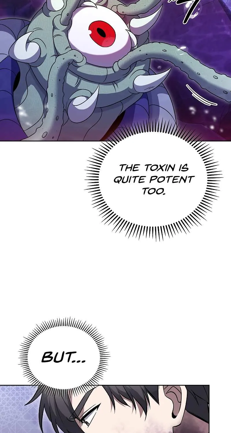 Read The Delivery Man From Murim chapter 49 image 13 on Lezhin
