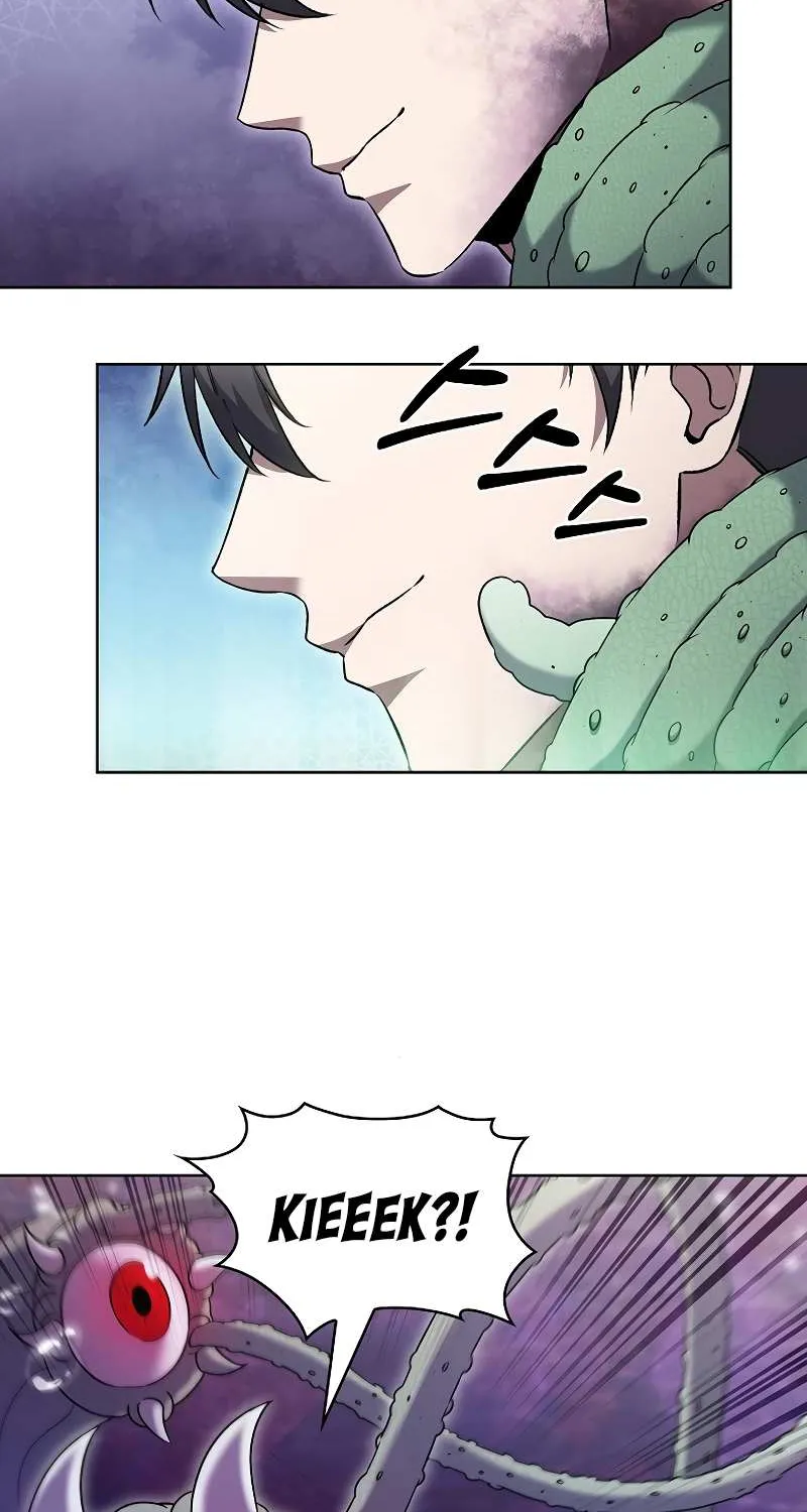 Read The Delivery Man From Murim chapter 49 image 14 on Lezhin