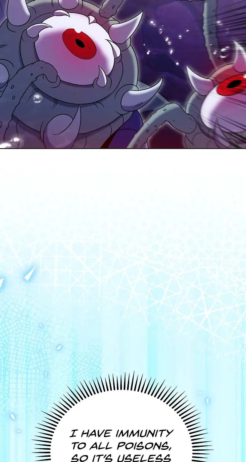Read The Delivery Man From Murim chapter 49 image 15 on Lezhin