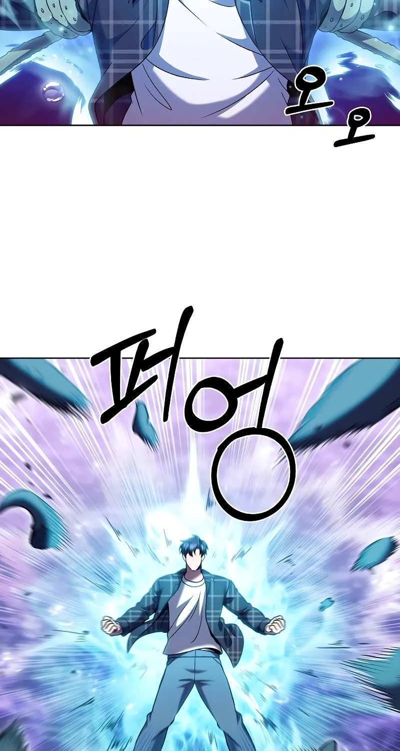 Read The Delivery Man From Murim chapter 49 image 17 on Lezhin