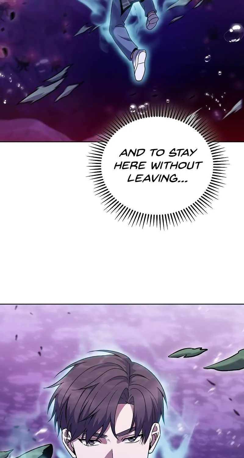 Read The Delivery Man From Murim chapter 49 image 19 on Lezhin