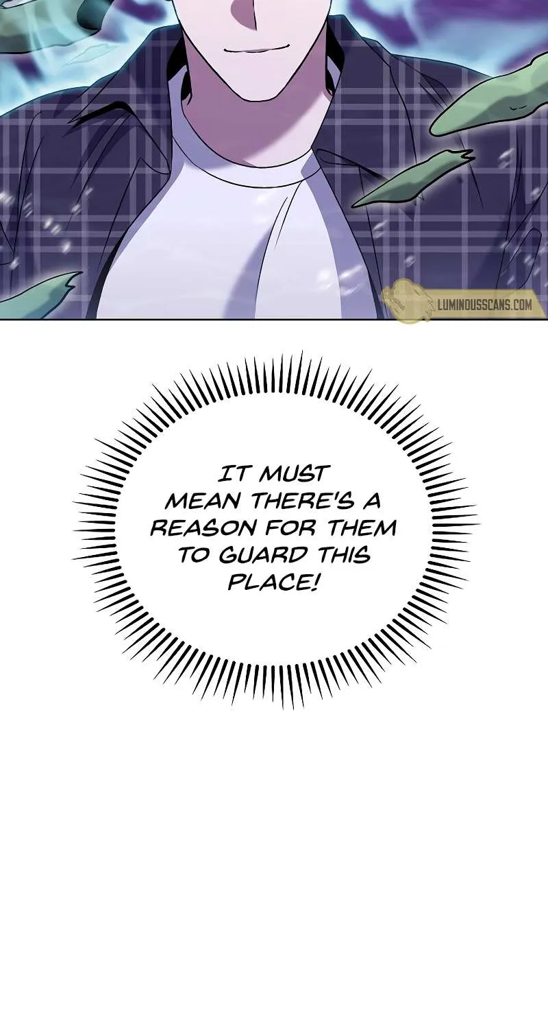Read The Delivery Man From Murim chapter 49 image 20 on Lezhin