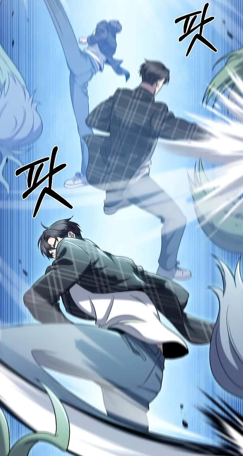 Read The Delivery Man From Murim chapter 49 image 25 on Lezhin
