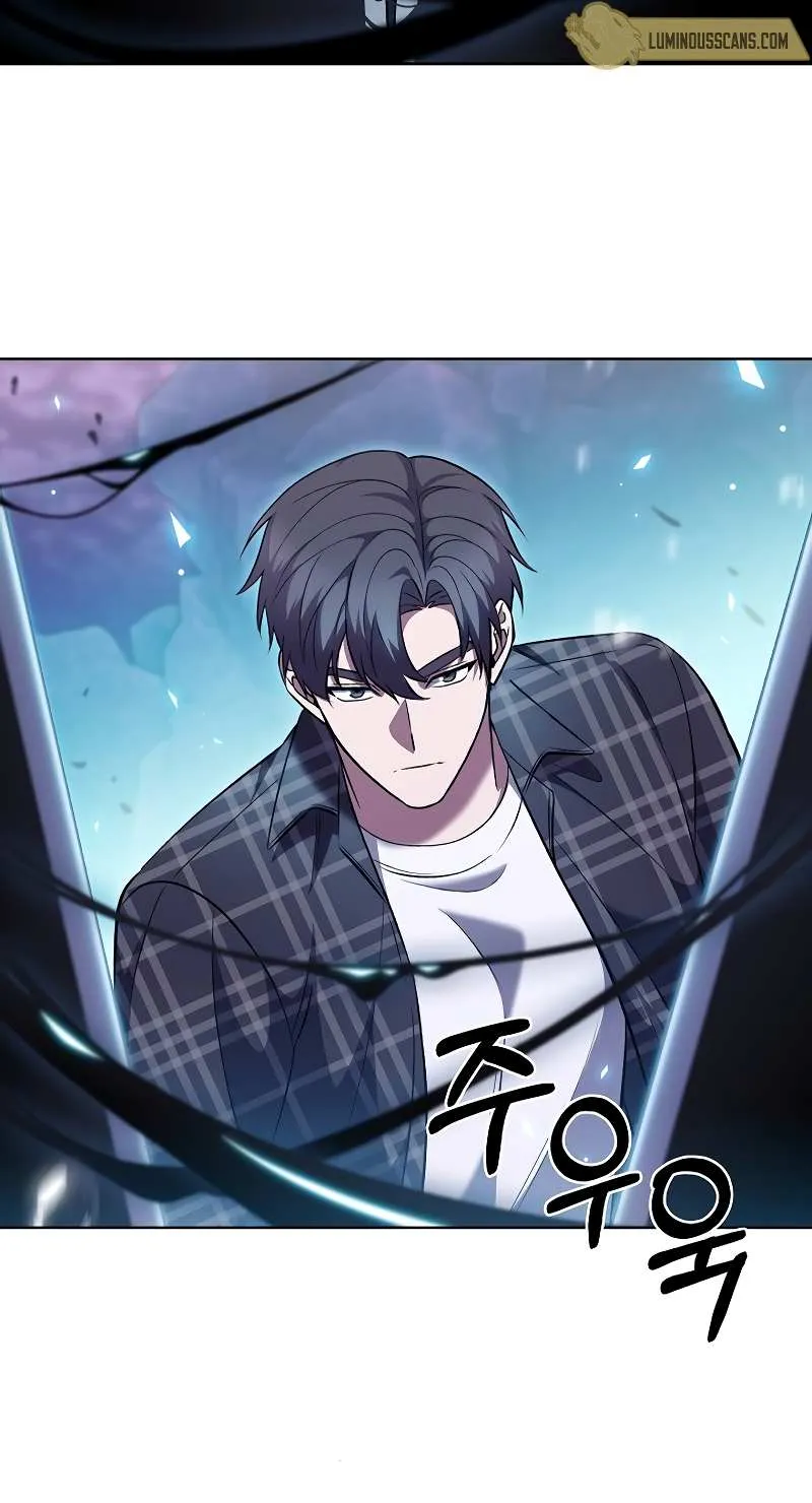 Read The Delivery Man From Murim chapter 49 image 39 on Lezhin