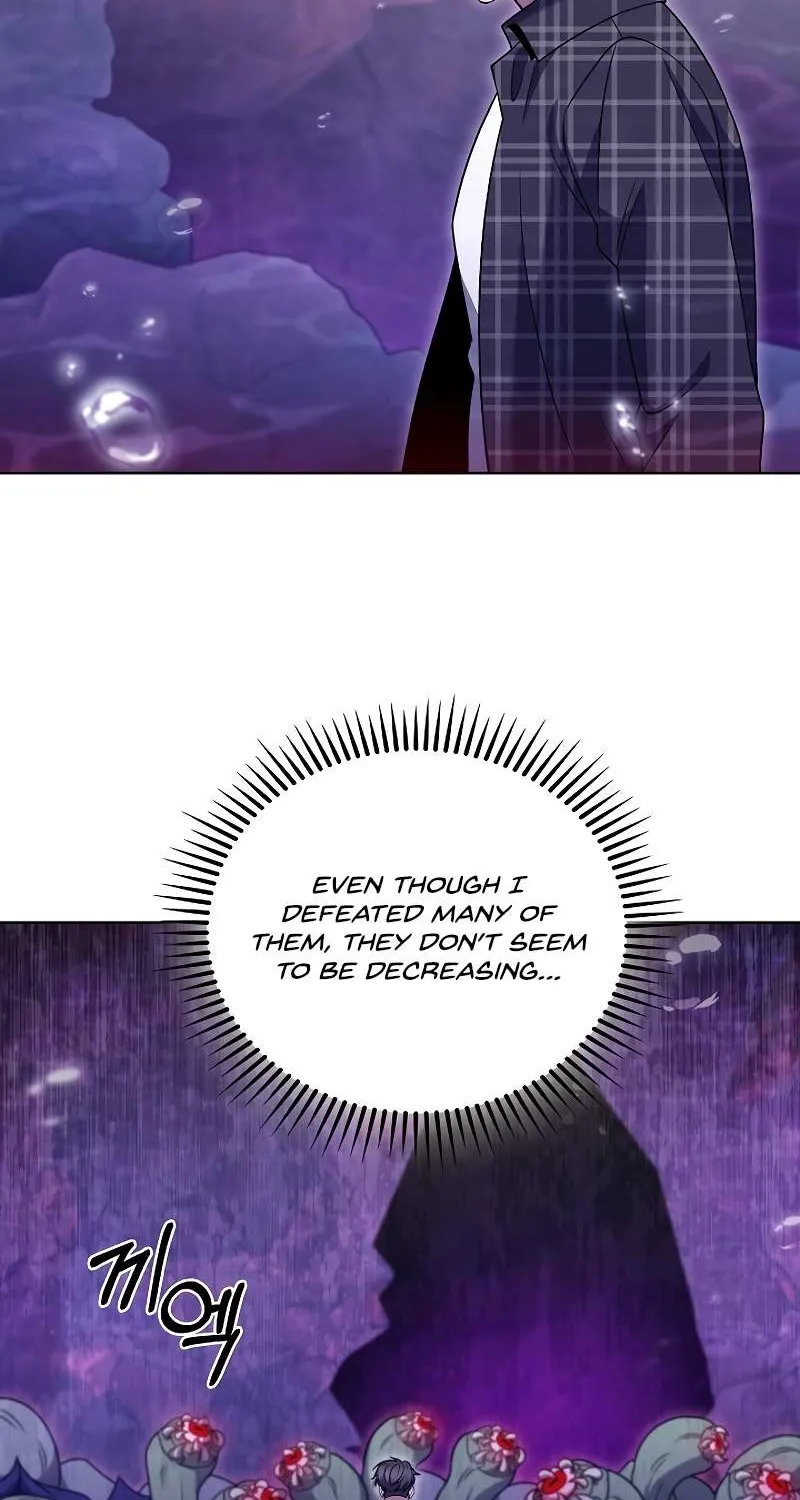 Read The Delivery Man From Murim chapter 49 image 43 on Lezhin