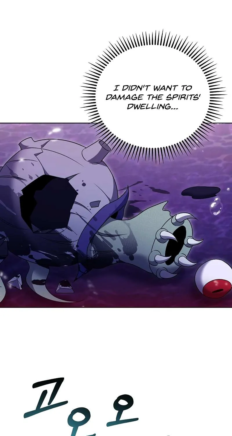 Read The Delivery Man From Murim chapter 49 image 47 on Lezhin