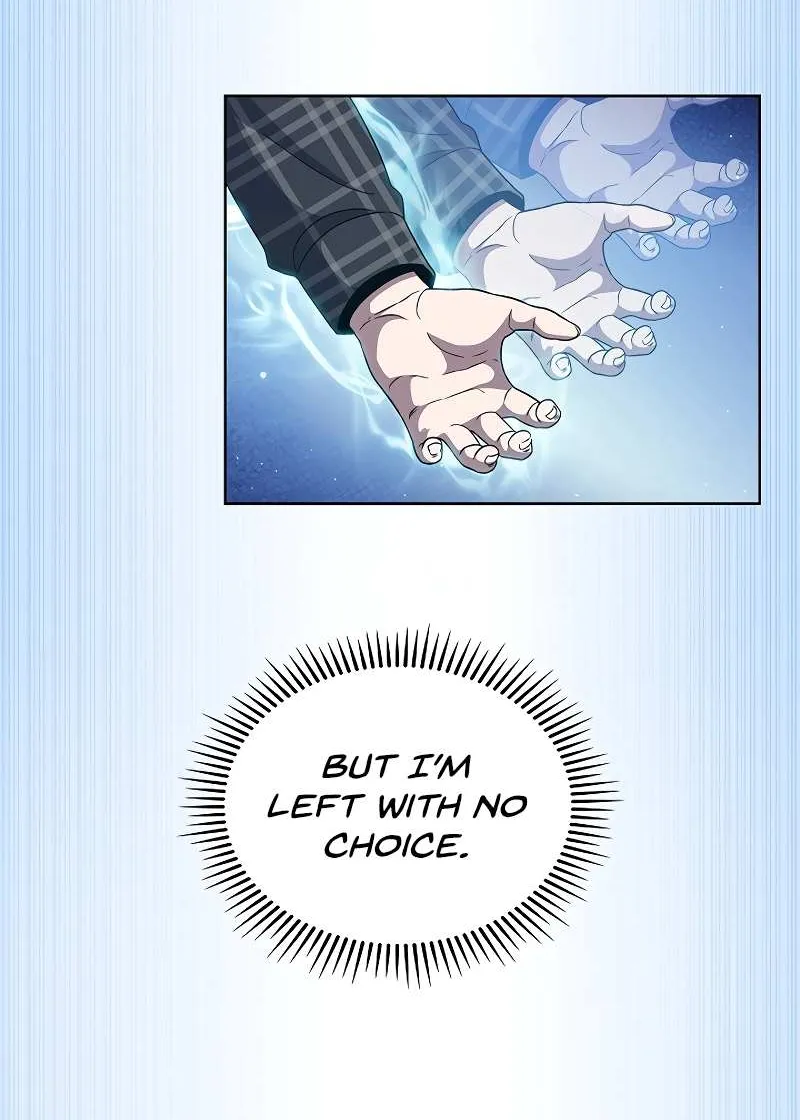 Read The Delivery Man From Murim chapter 49 image 49 on Lezhin