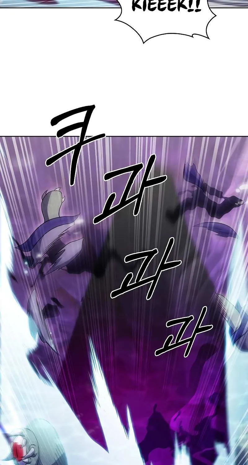 Read The Delivery Man From Murim chapter 49 image 57 on Lezhin