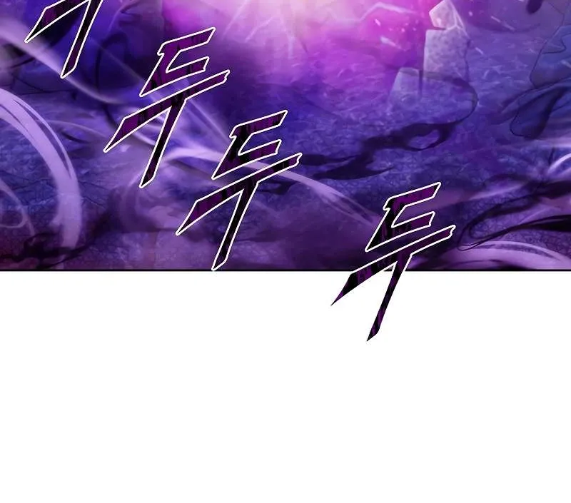 Read The Delivery Man From Murim chapter 49 image 59 on Lezhin
