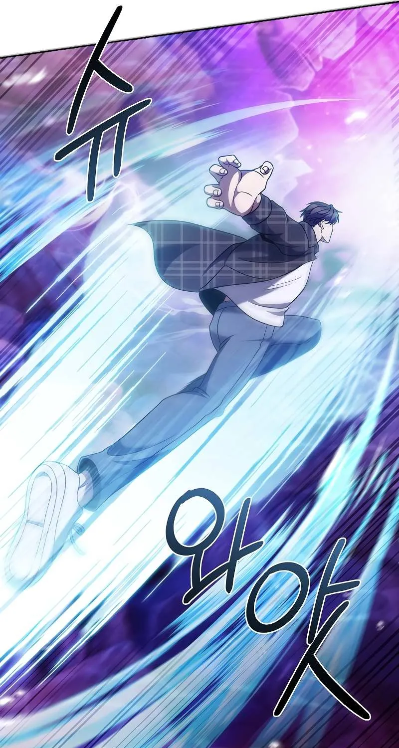 Read The Delivery Man From Murim chapter 49 image 60 on Lezhin
