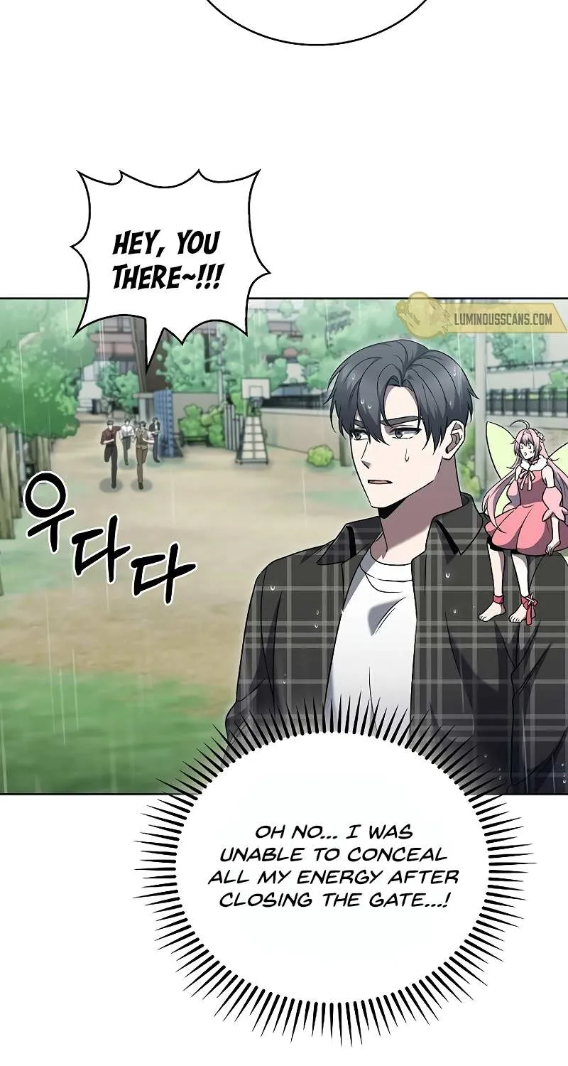 Read The Delivery Man From Murim chapter 49 image 69 on Lezhin