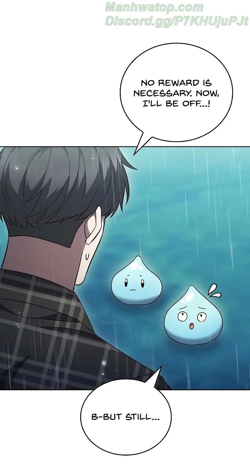 Read The Delivery Man From Murim chapter 49 image 70 on Lezhin