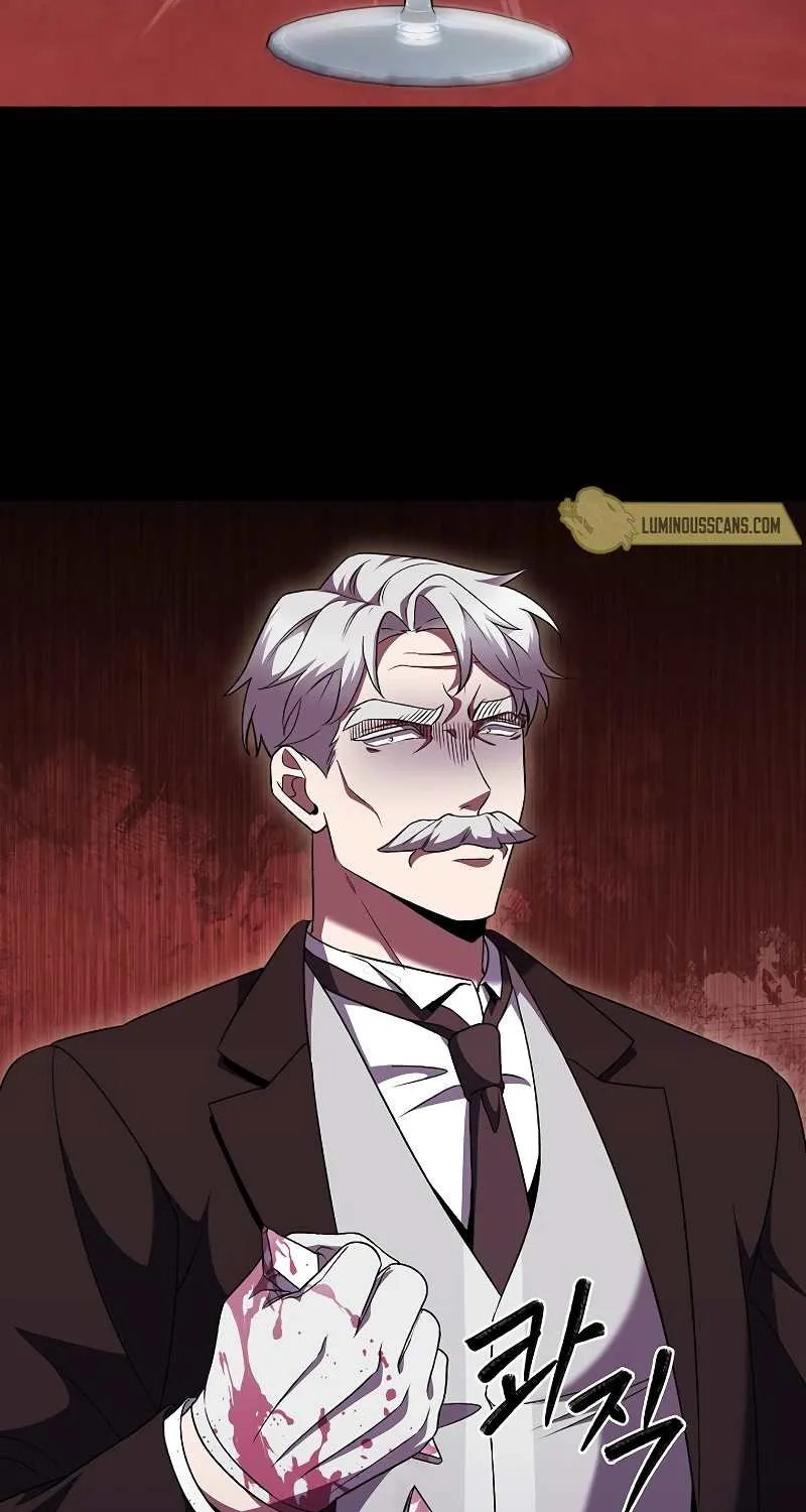 Read The Delivery Man From Murim chapter 49 image 76 on Lezhin