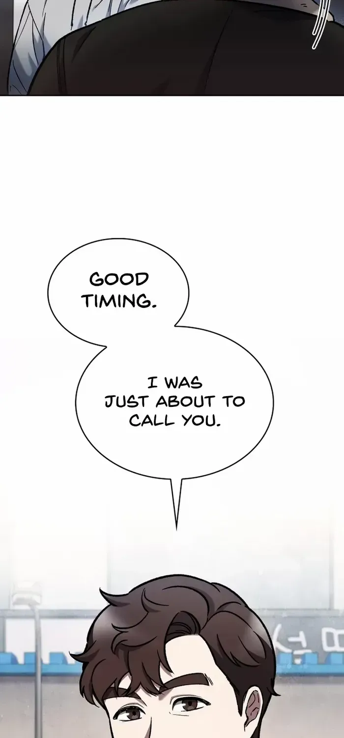 Read The Delivery Man From Murim chapter 5 image 11 on Lezhin