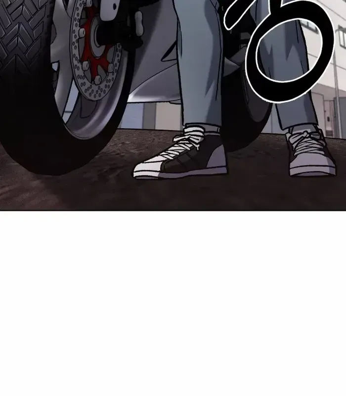Read The Delivery Man From Murim chapter 5 image 14 on Lezhin