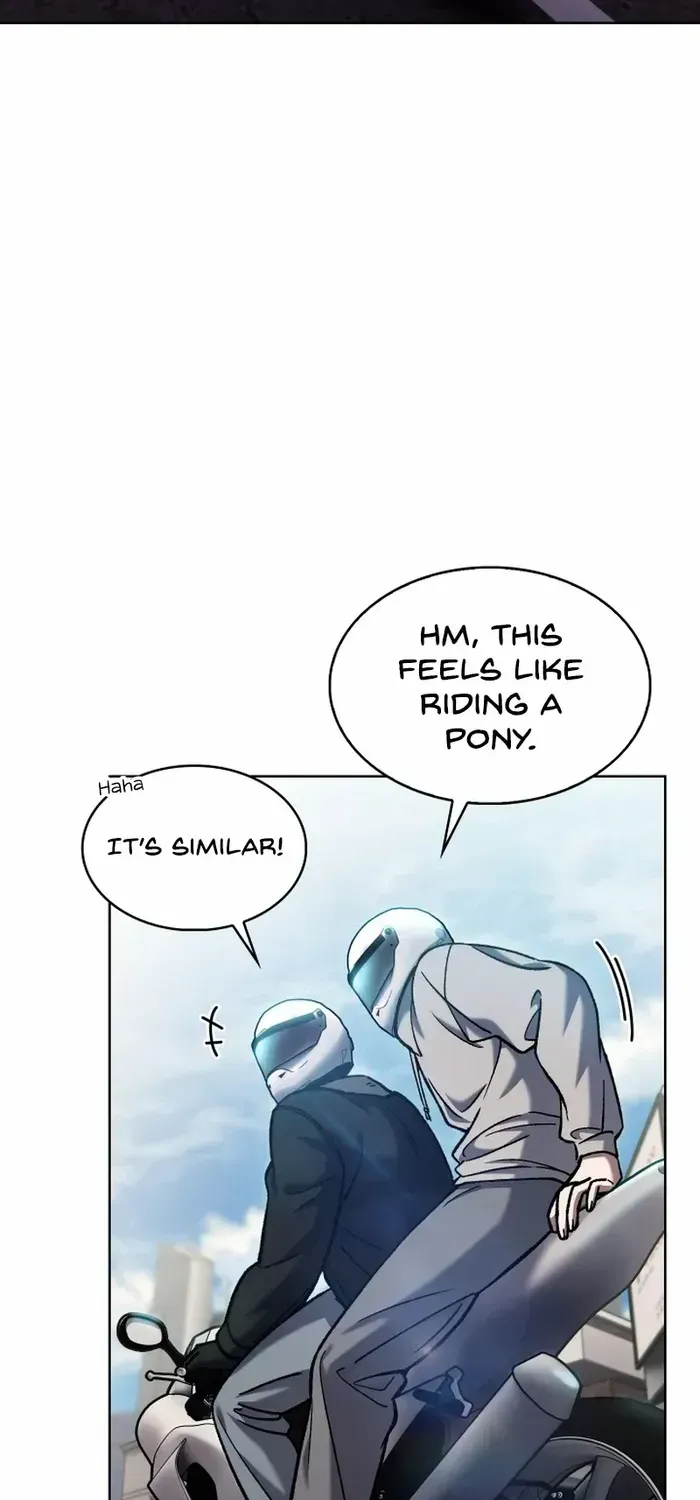 Read The Delivery Man From Murim chapter 5 image 23 on Lezhin