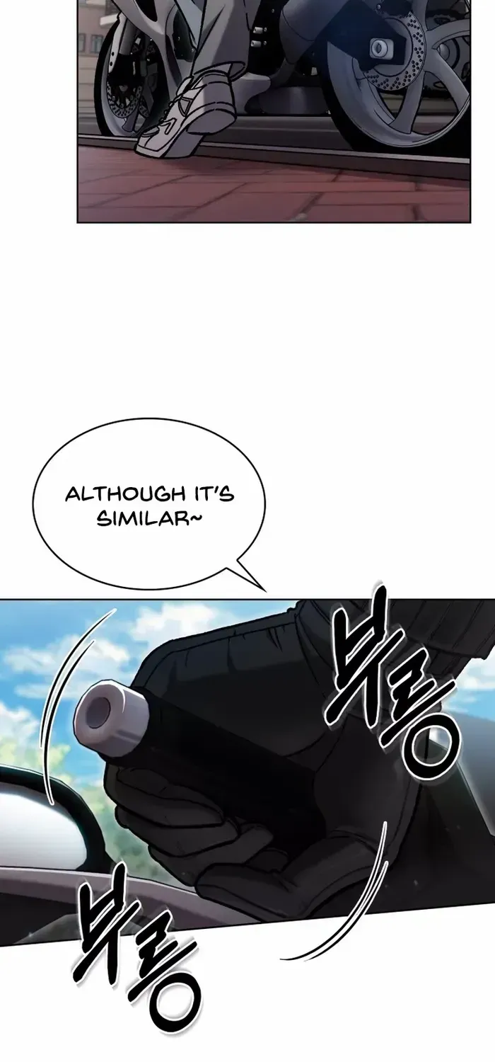 Read The Delivery Man From Murim chapter 5 image 24 on Lezhin