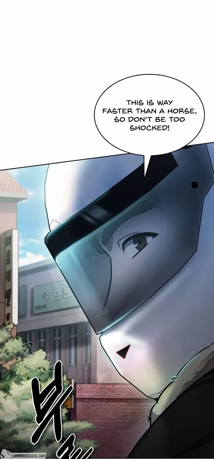Read The Delivery Man From Murim chapter 5 image 25 on Lezhin