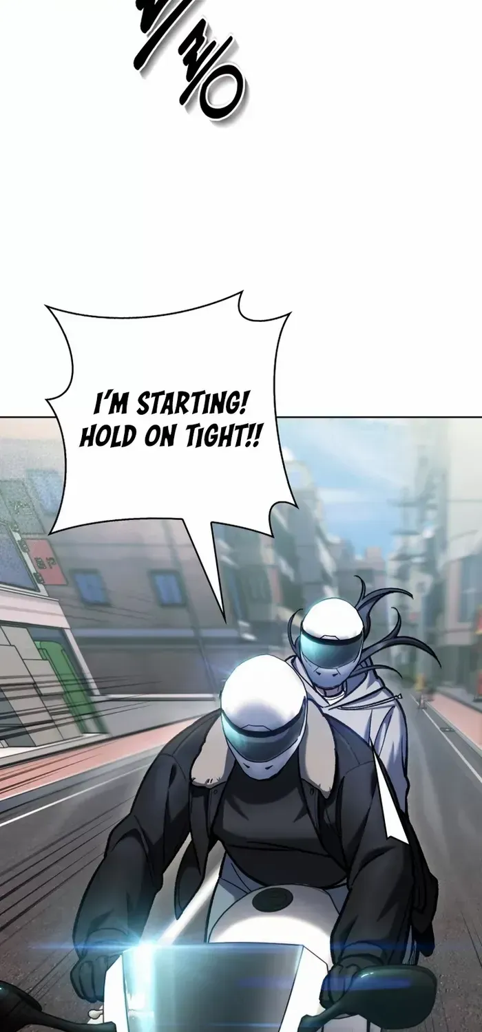 Read The Delivery Man From Murim chapter 5 image 26 on Lezhin