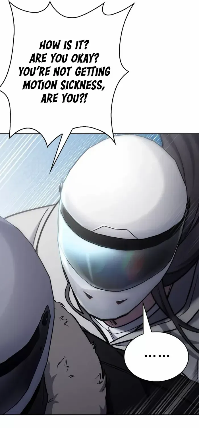 Read The Delivery Man From Murim chapter 5 image 29 on Lezhin