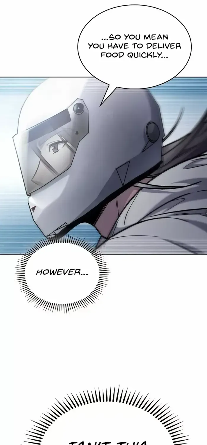 Read The Delivery Man From Murim chapter 5 image 32 on Lezhin