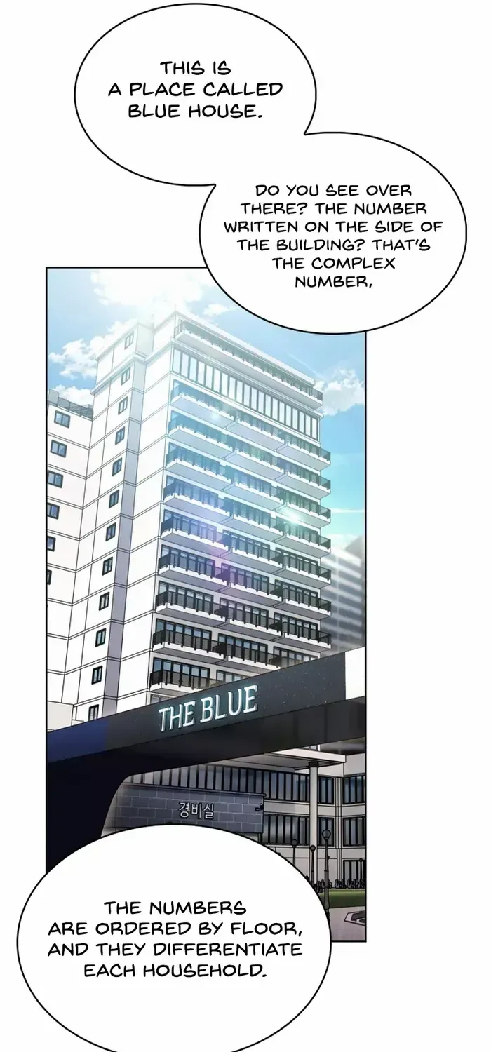Read The Delivery Man From Murim chapter 5 image 36 on Lezhin