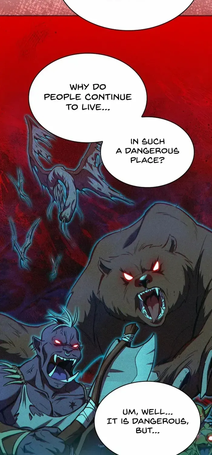 Read The Delivery Man From Murim chapter 5 image 38 on Lezhin