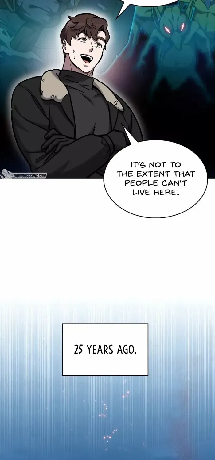Read The Delivery Man From Murim chapter 5 image 39 on Lezhin