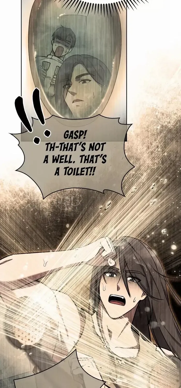 Read The Delivery Man From Murim chapter 5 image 4 on Lezhin