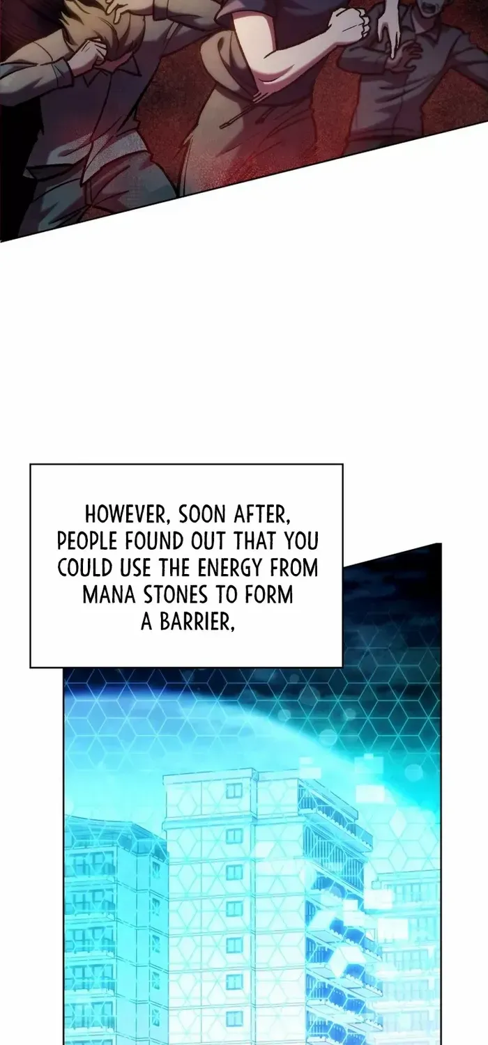 Read The Delivery Man From Murim chapter 5 image 41 on Lezhin