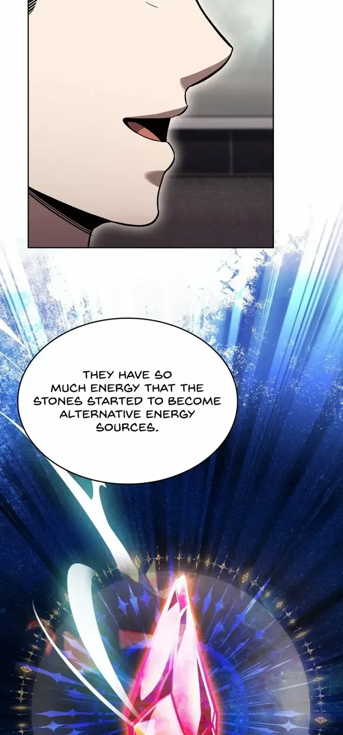 Read The Delivery Man From Murim chapter 5 image 44 on Lezhin