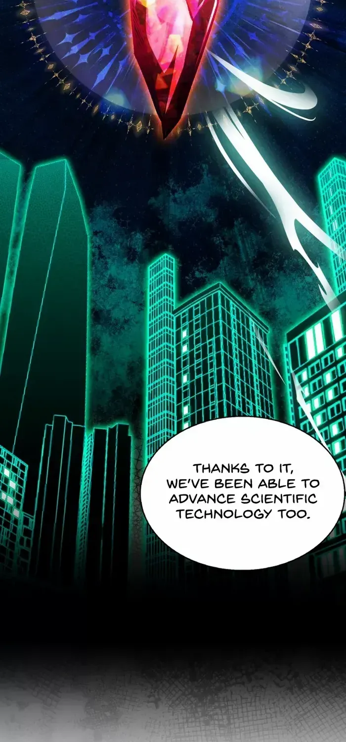 Read The Delivery Man From Murim chapter 5 image 45 on Lezhin