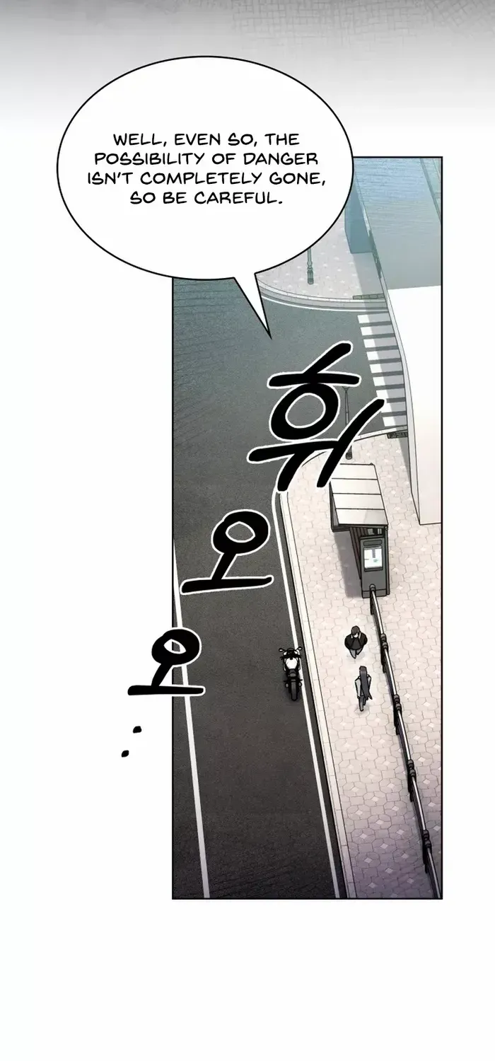 Read The Delivery Man From Murim chapter 5 image 46 on Lezhin