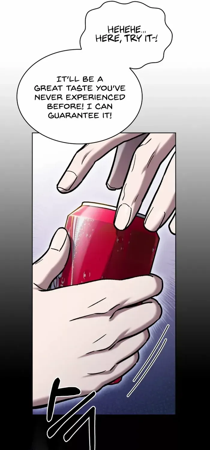 Read The Delivery Man From Murim chapter 5 image 50 on Lezhin