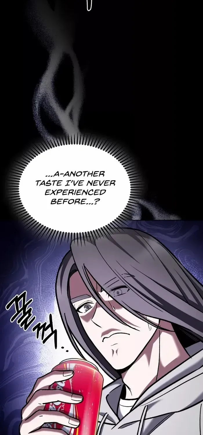 Read The Delivery Man From Murim chapter 5 image 51 on Lezhin