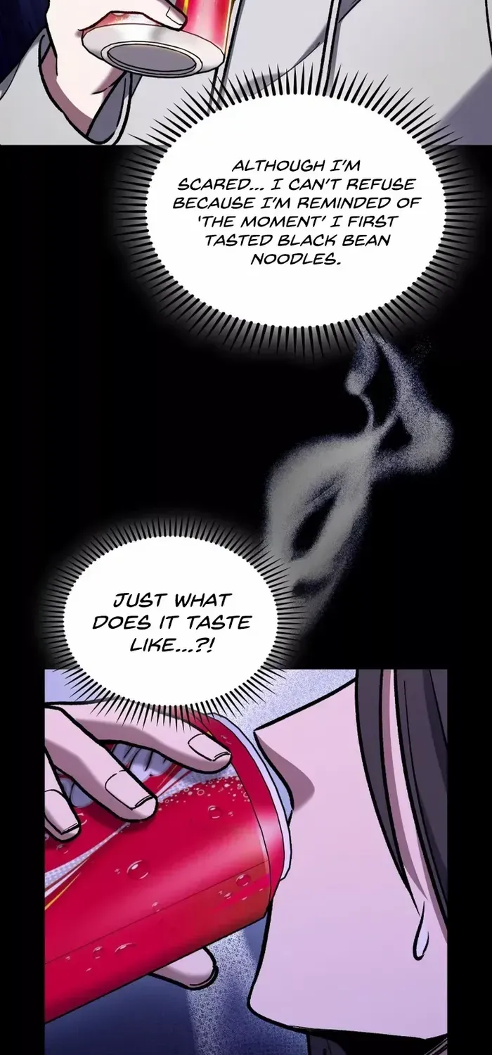 Read The Delivery Man From Murim chapter 5 image 52 on Lezhin
