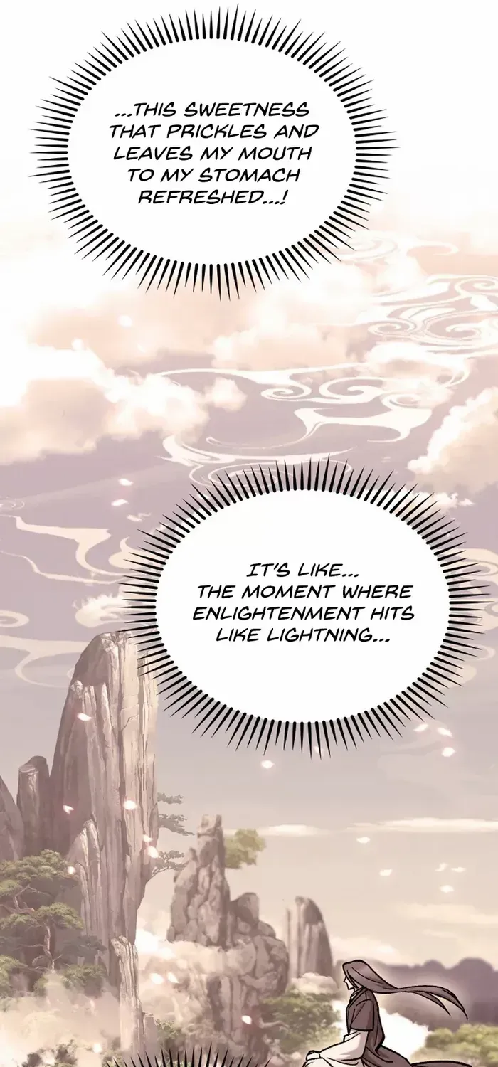 Read The Delivery Man From Murim chapter 5 image 56 on Lezhin