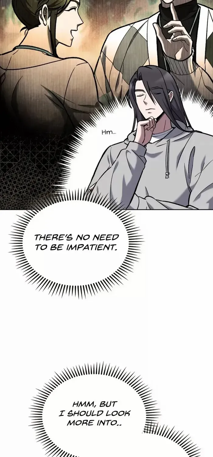 Read The Delivery Man From Murim chapter 5 image 6 on Lezhin