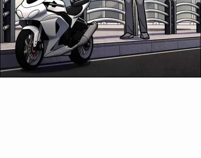 Read The Delivery Man From Murim chapter 5 image 62 on Lezhin