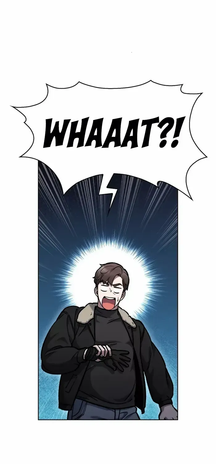 Read The Delivery Man From Murim chapter 5 image 65 on Lezhin