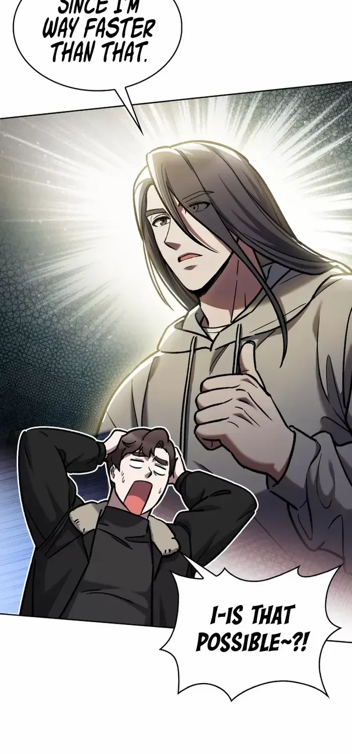 Read The Delivery Man From Murim chapter 5 image 67 on Lezhin