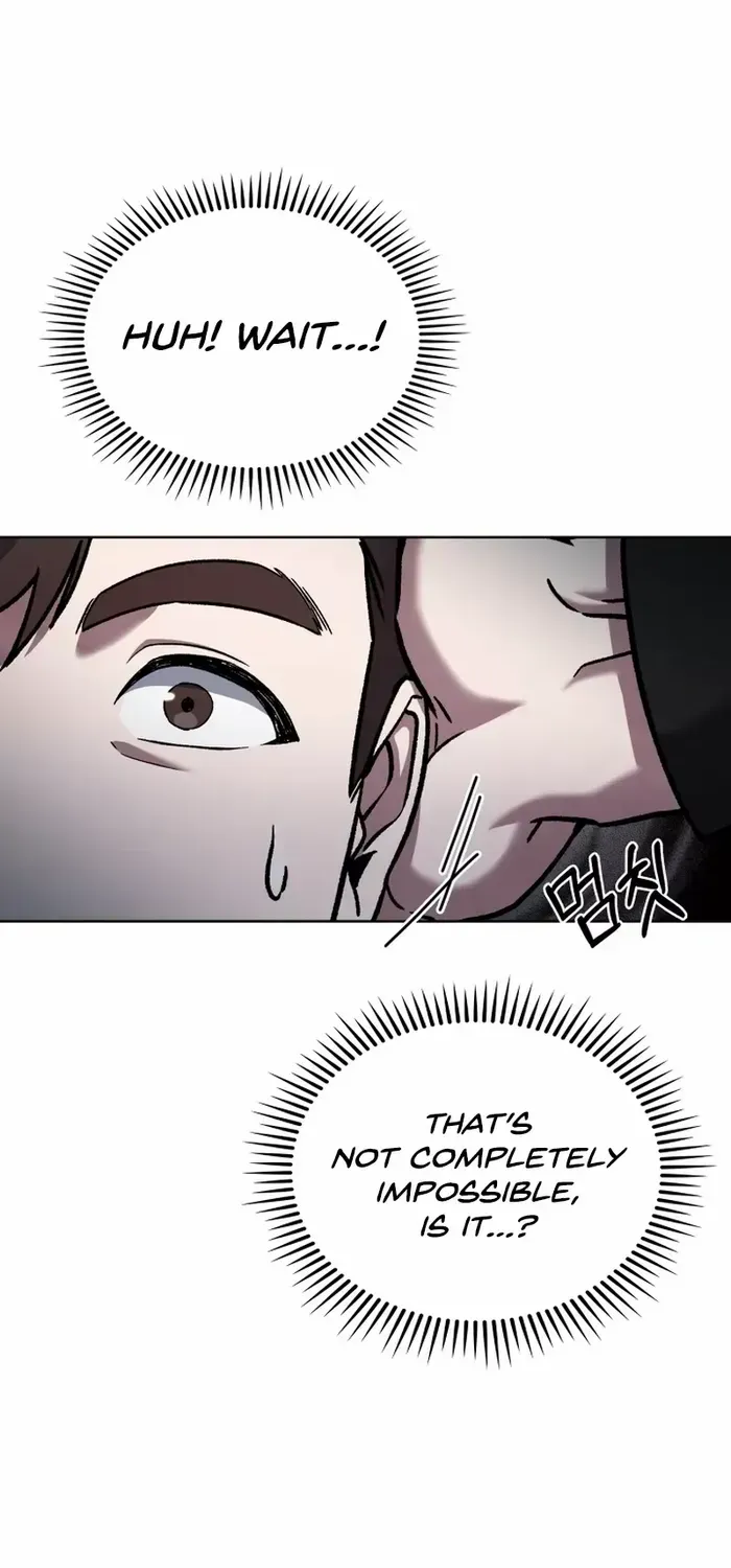 Read The Delivery Man From Murim chapter 5 image 68 on Lezhin