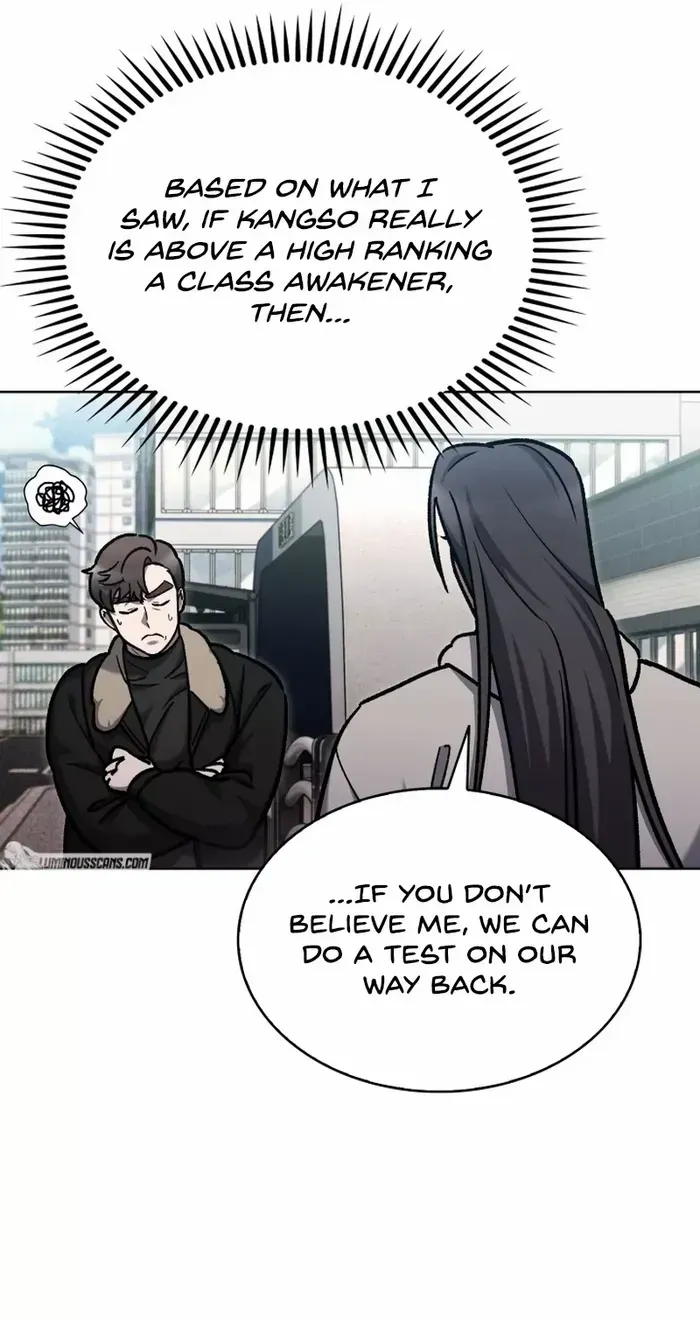 Read The Delivery Man From Murim chapter 5 image 69 on Lezhin