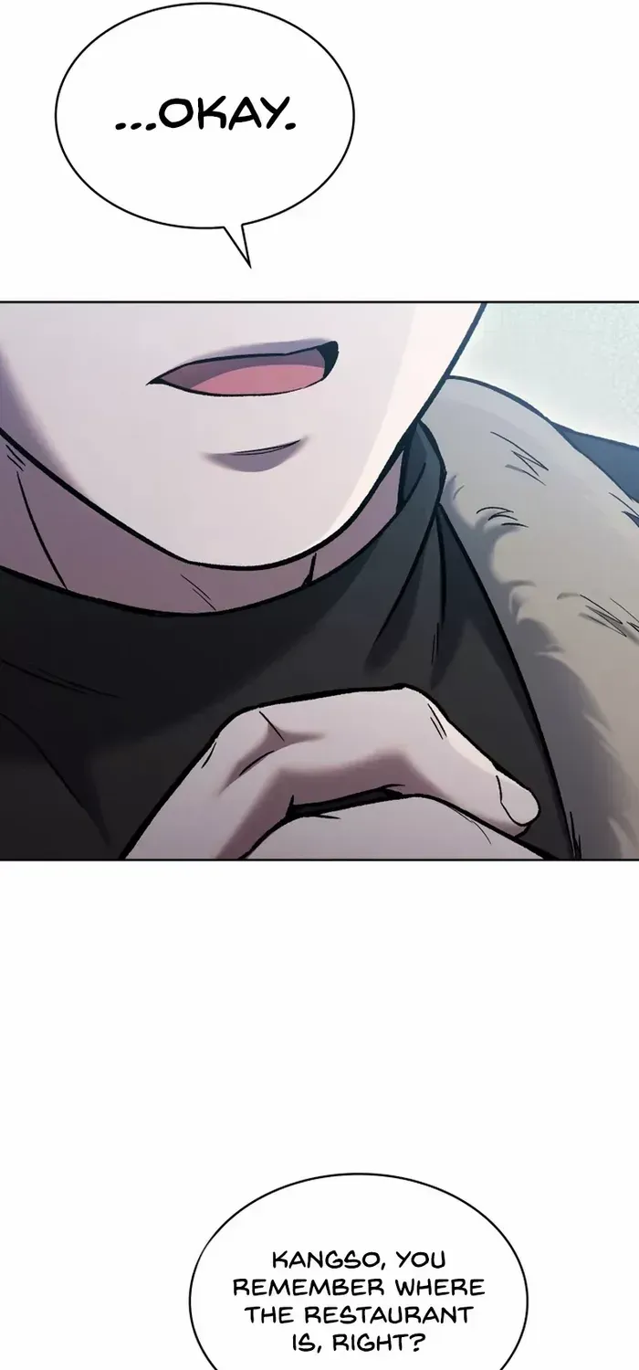 Read The Delivery Man From Murim chapter 5 image 70 on Lezhin