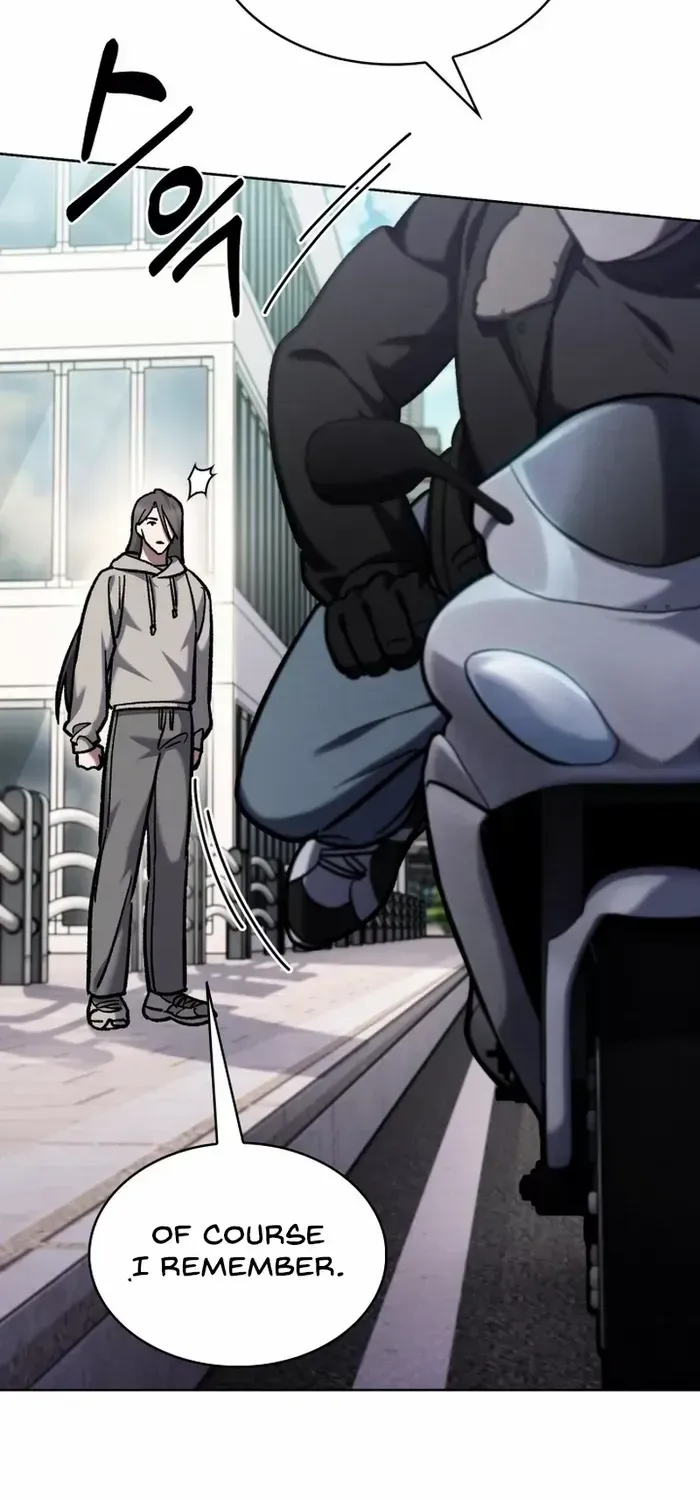Read The Delivery Man From Murim chapter 5 image 71 on Lezhin