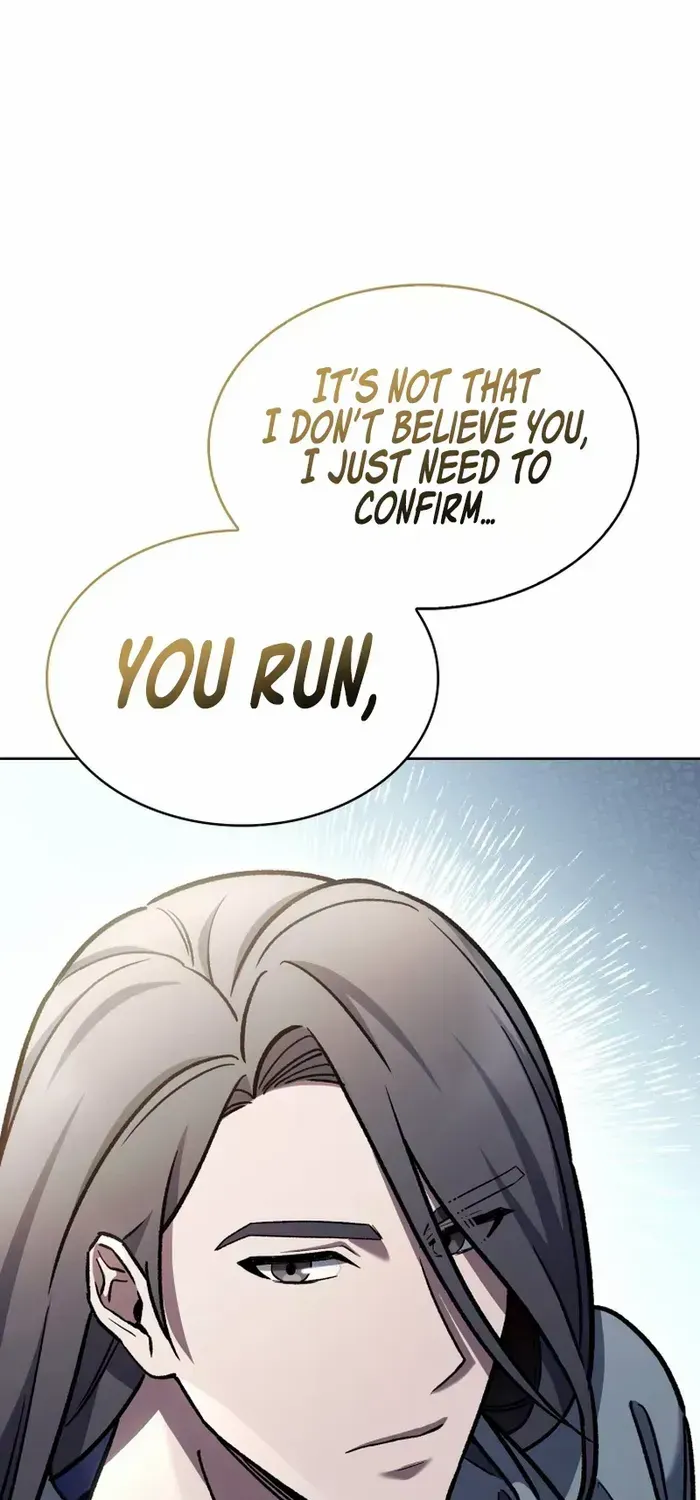 Read The Delivery Man From Murim chapter 5 image 72 on Lezhin