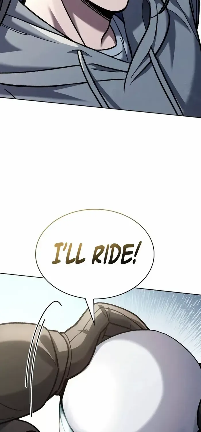 Read The Delivery Man From Murim chapter 5 image 73 on Lezhin
