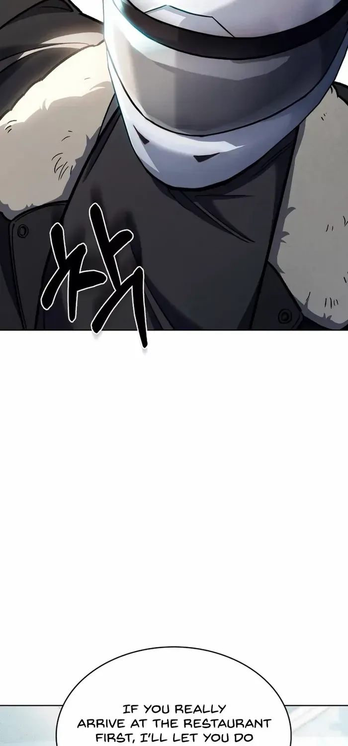 Read The Delivery Man From Murim chapter 5 image 74 on Lezhin