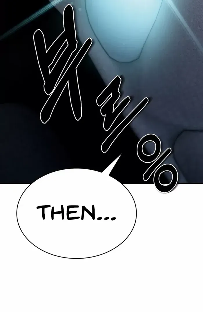 Read The Delivery Man From Murim chapter 5 image 76 on Lezhin